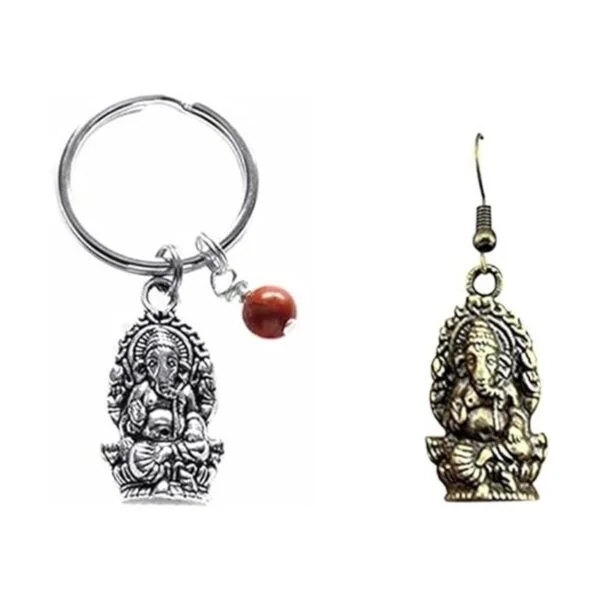 30pcs hamasa mano Religión Charms colgante para bricolaje