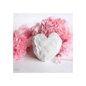 100 piezas de alambre de nichromo alambre de fusión de