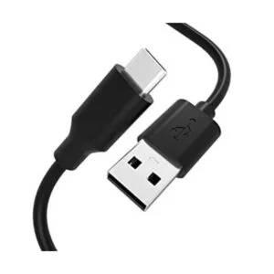 Cable de carga de 5 pies para JBL Charge 4 Flip 5 Pulse 4_1