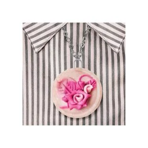 100 piezas de alambre de nichromo alambre de fusión de