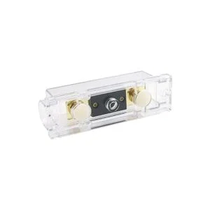 Baomain ANL60A Fusible ANL de protección eléctrica de 60_2