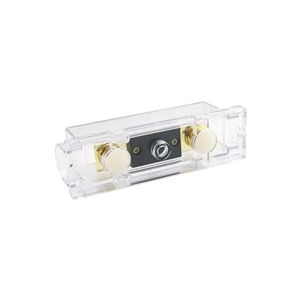 Baomain ANL60A Fusible ANL de protección eléctrica de 60_2