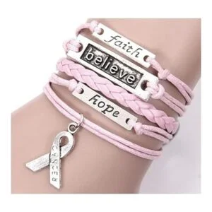 JIALEEY Colgantes mezclados con letras para manualidades_6