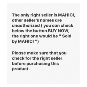 Plantilla para letrero de bienvenida 3 plantillas_2