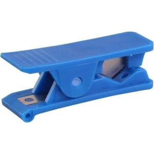 Tubo de teflón Bowden de 4.9 ft 0.157 in diámetro_4