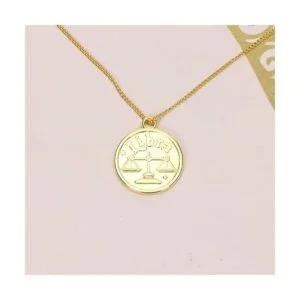 Tupalizy 24 dijes de signo del zodiaco a granel para_4