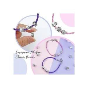 JIALEEY Mezcla al por mayor a granel 40 unidades