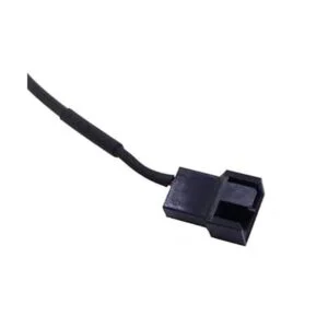 Paquete de 2 cables USB a 3 pines 4 pines PWM 5 V USB_4