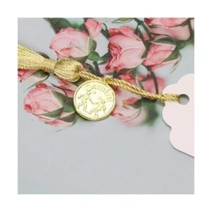 Tupalizy 24 dijes de signo del zodiaco a granel para_5