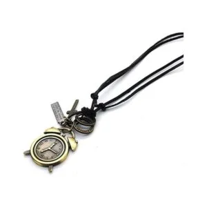 JIALEEY Colgante de bronce envejecido al por mayor lotes_6