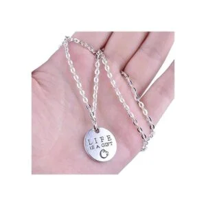 40 dijes de palabras inspiradoras suministros de