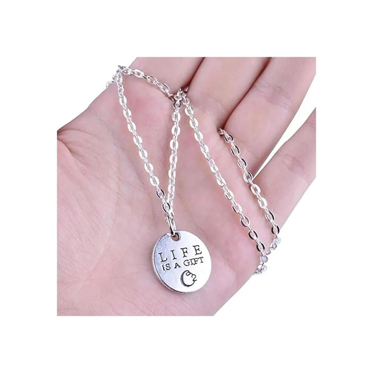 40 dijes de palabras inspiradoras suministros de