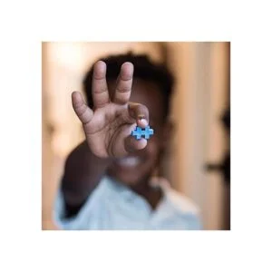 PLUS PLUS Mini tubo para hacer sushi 70 piezas_4