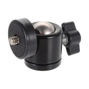 AKOAK Soporte de trípode giratorio de 14 pulgadas para_4