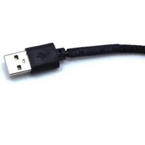 Cable de alimentación para ventilador Molex de 4 pines 2_3