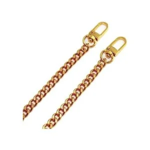 MW Correa de cadena plana de hierro de 47 pulgadas para_1