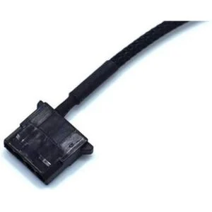 Cable de alimentación para ventilador Molex de 4 pines 2_5