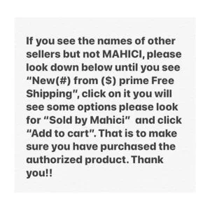 Plantilla para letrero de bienvenida 3 plantillas_3