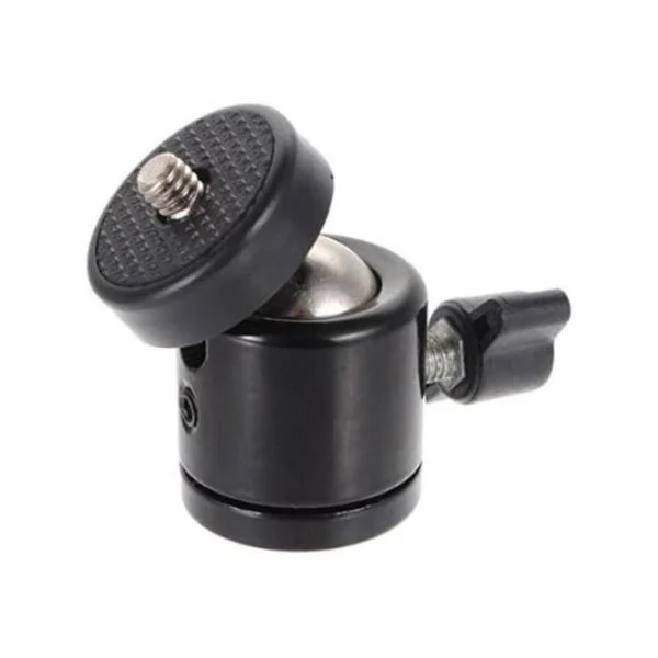 AKOAK Soporte de trípode giratorio de 14 pulgadas para_3