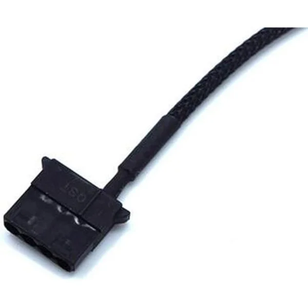Cable de alimentación para ventilador Molex de 4 pines 2_4