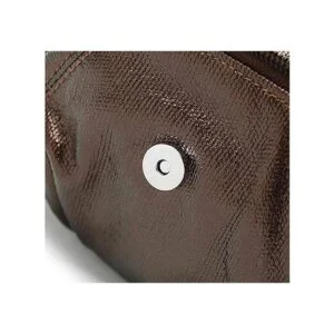 Onwon Juego de 20 broches magnéticos para monedero