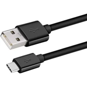 Cable cargador para Verizon Jetpack MiFi 7730L 8800L 5_1