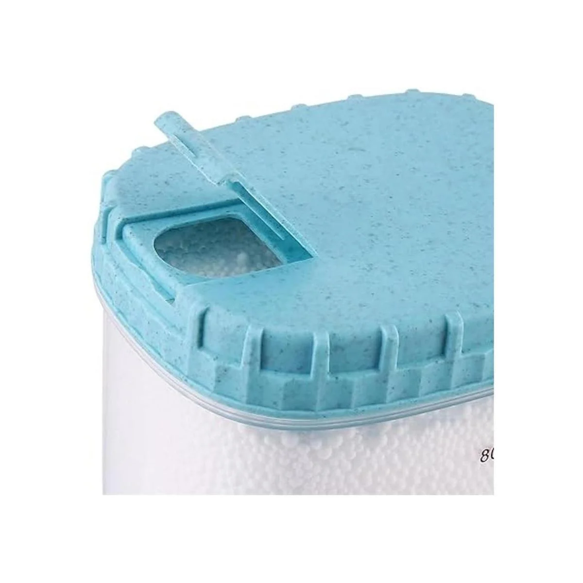 DECORA 80000 bolas de poliestireno para bricolaje y_3