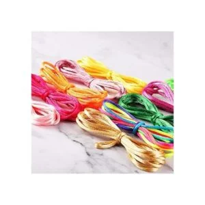 10 piezas de cuerda de cuna para gatos suministros de_6