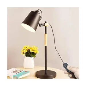 Interruptor de cable en línea paquete de 2 unidades CA_4