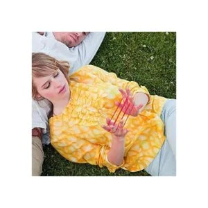 10 piezas de cuerda de cuna para gatos suministros de_3