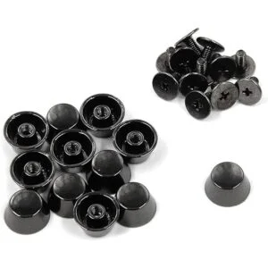 MY MIRONEY Tornillos de clavos con tachuelas de clavo_1