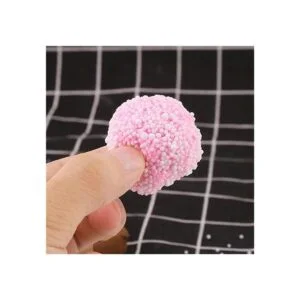 DECORA 80000 bolas de poliestireno para bricolaje y_6