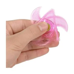 Paquete de 28 piezas de giroscopios para fiestas mini_5