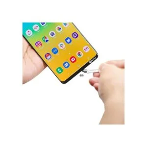 PortPlugs Juego de enchufes antipolvo USB C 10 pares_3