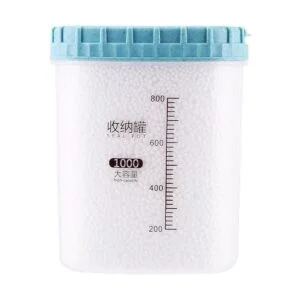 DECORA 80000 bolas de poliestireno para bricolaje y_1