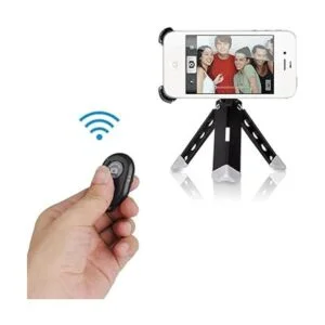 eCostConnection Juego de 2 botones de control remoto_3