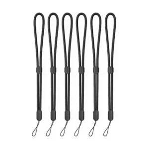 Avorast Correa de mano para muñeca paquete de 6 correas_1