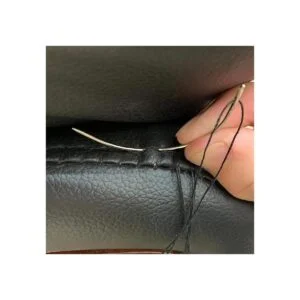 AIEX Kit de reparación de tapicería herramientas de_5