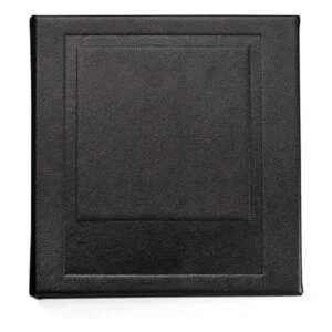 lbum de fotos Polaroid lbum de fotos pequeño Polaroid_5