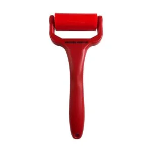 última intervensión de rodillo Limpiador de discos de_2