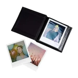 lbum de fotos Polaroid lbum de fotos pequeño Polaroid_2