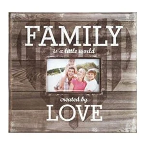 álbum fotográfico expansible Full of Live and Love_1