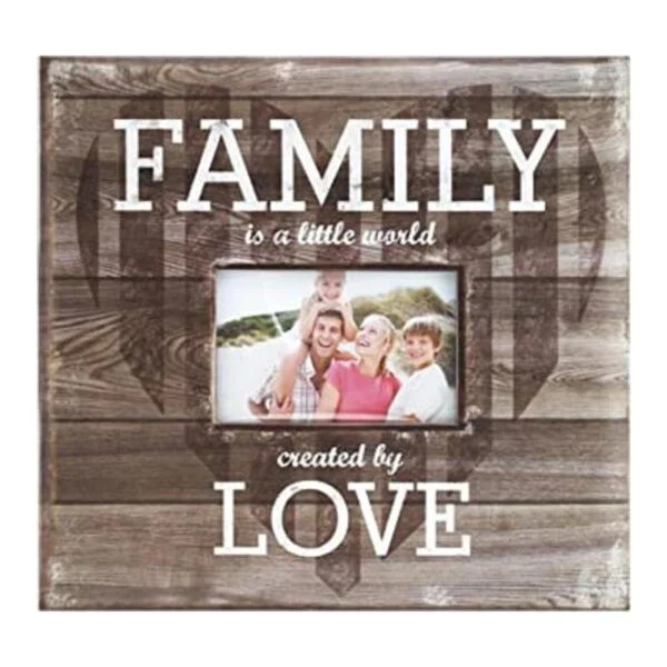 álbum fotográfico expansible Full of Live and Love_1