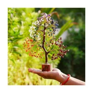 rbol de la vida de chakras árbol de cristal para energía_3