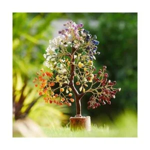 rbol de la vida de chakras árbol de cristal para energía_5