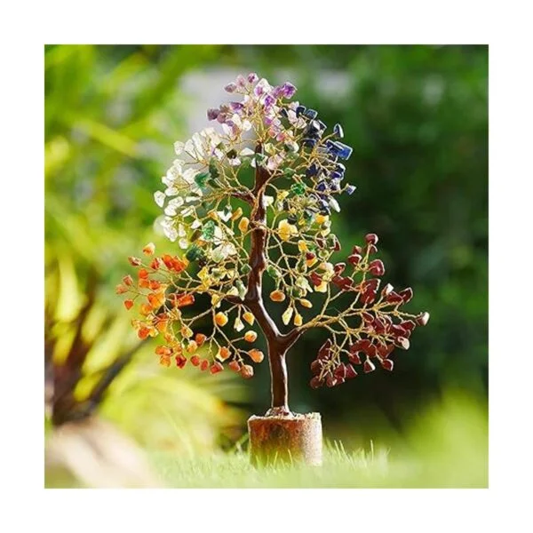 rbol de la vida de chakras árbol de cristal para energía_5