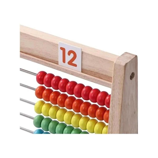 baco educativo para matemáticas infantiles marco de_5