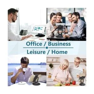 Actualización Soporte Max Smart Business para tableta de_5