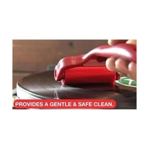 última intervensión de rodillo Limpiador de discos de_3