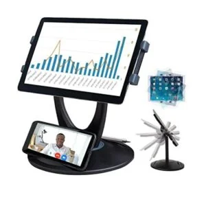 Actualización Soporte Max Smart Business para tableta de_1